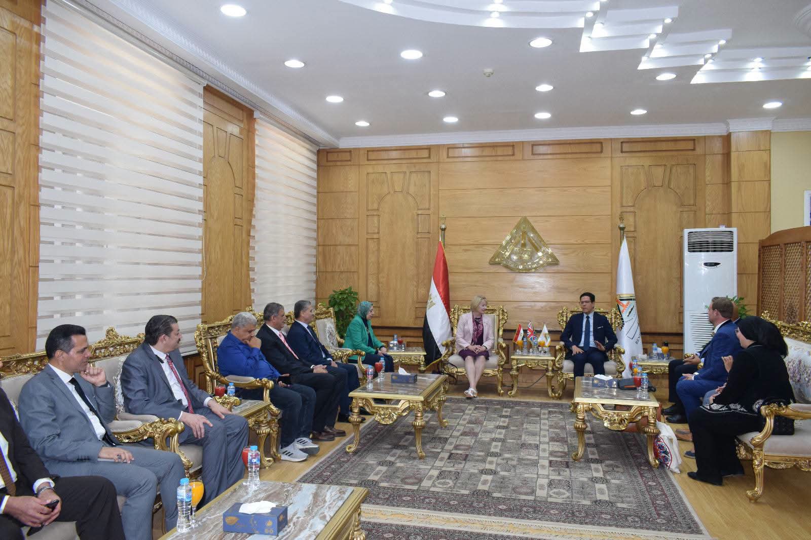 ناصر الجيزاوي5
